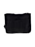Unbranded Black Tote One size - photo 3
