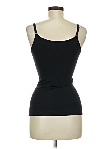 Shapermint Tank Top (view 2)