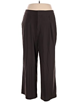Athleta Casual Pants (view 1)