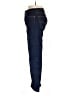 Levi's Solid Blue Jeans Size 28 waist - photo 5