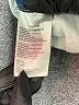 L'Agence Blue Jeans Size 27 waist - photo 8