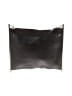 Chloé Brown Crossbody Bag One size - photo 3