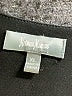 Neiman Marcus Black Casual Dress Size XL - photo 7
