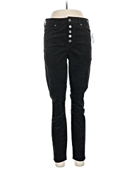 Gap Jeans (view 1)