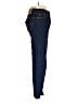 Levi's Solid Blue Jeans Size 28 waist - photo 4