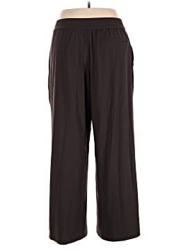 Athleta Casual Pants (view 2)