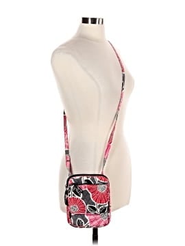 Vera Bradley Crossbody Bag (view 2)