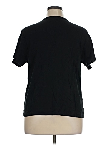 Cruisewear & Co. Short Sleeve T-Shirt (view 2)