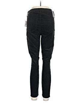 Gap Jeans (view 2)
