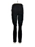 Gap Black Jeans Size 10 - photo 2