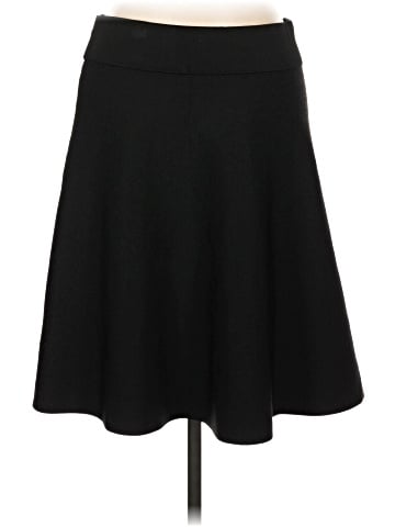 Ann Taylor Casual Skirt (view 1)