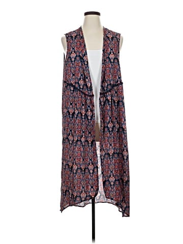 ING Kimono (view 1)