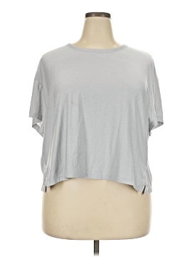 Active By Old Navy Short Sleeve T Shirt