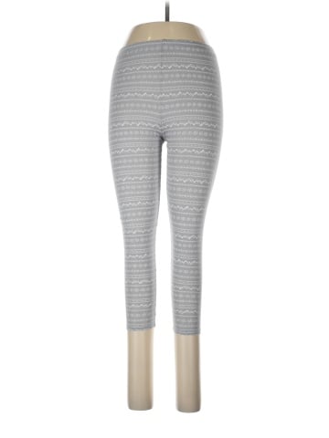 32 Degrees Leggings (view 1)