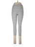 32 Degrees Gray Leggings Size L - photo 1
