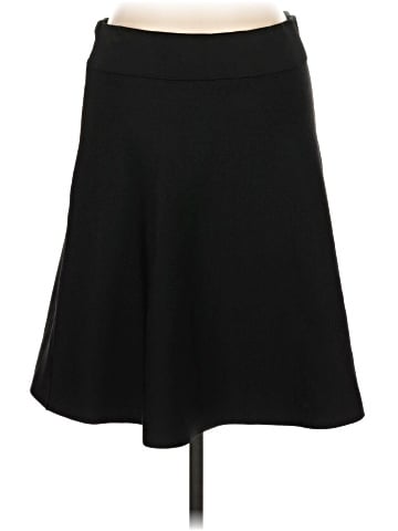 Ann Taylor Casual Skirt (view 2)