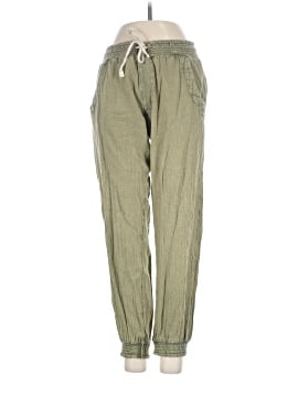Rip Curl Casual Pants (view 1)