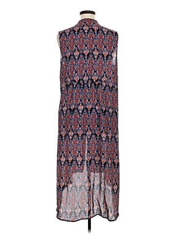 ING Kimono (view 2)