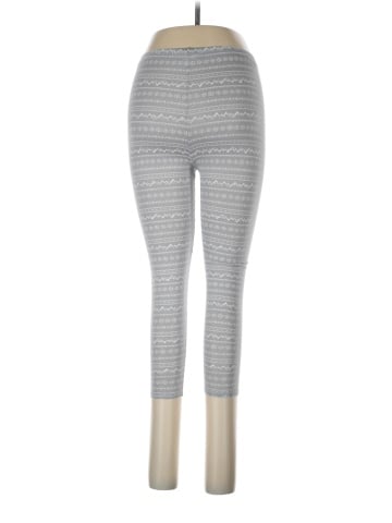 32 Degrees Leggings (view 2)