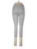 32 Degrees Gray Leggings Size L - photo 2