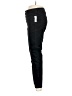Gap Black Jeans Size 10 - photo 5