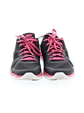 Nike Sneakers (view 2)