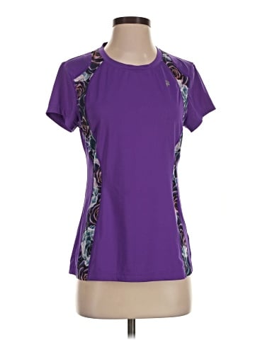 Fila Sport Active T-Shirt (view 1)