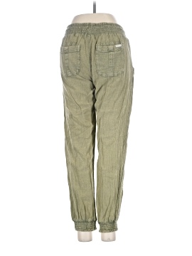 Rip Curl Casual Pants (view 2)