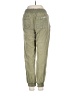 Rip Curl 100% Cotton Green Casual Pants Size XS - photo 2