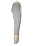 32 Degrees Gray Leggings Size L - photo 4