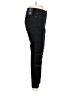 Gap Black Jeans Size 10 - photo 4