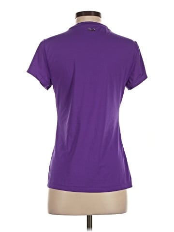 Fila Sport Active T-Shirt (view 2)