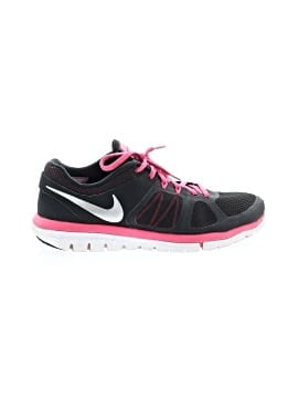 Nike Sneakers (view 1)