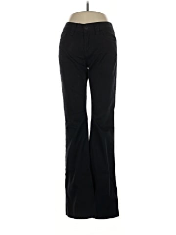 J. Galt Casual Pants (view 1)