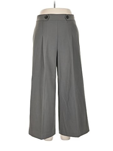 Ann Taylor Dress Pants (view 1)