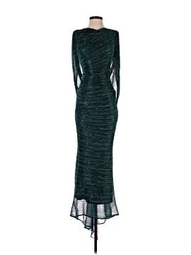 Betsy & Adam Cocktail Dress (view 1)