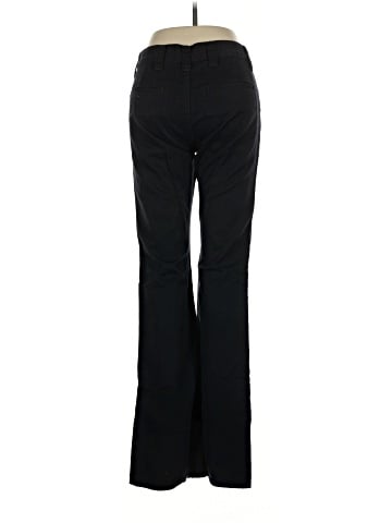 J. Galt Casual Pants (view 2)