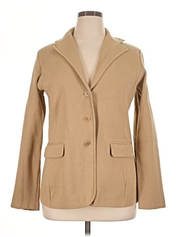 Lauren by Ralph Lauren Blazer (view 1)