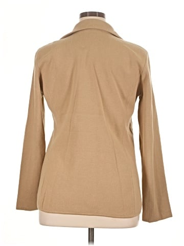 Lauren by Ralph Lauren Blazer (view 2)