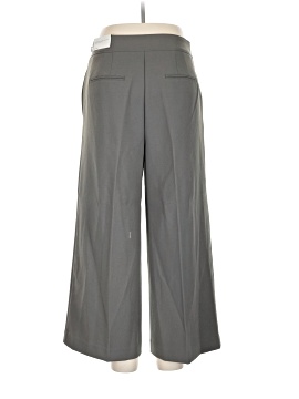 Ann Taylor Dress Pants (view 2)