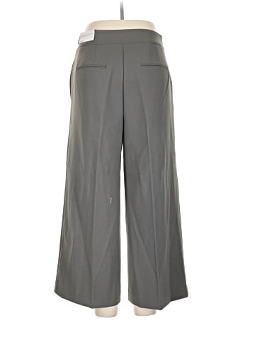 Ann Taylor Dress Pants (view 2)