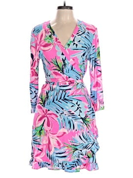 Lilly Pulitzer Romper