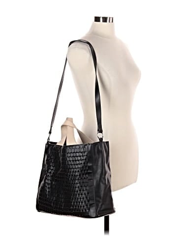 Vince Camuto Tote (view 2)