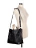 Vince Camuto Black Tote One size - photo 2