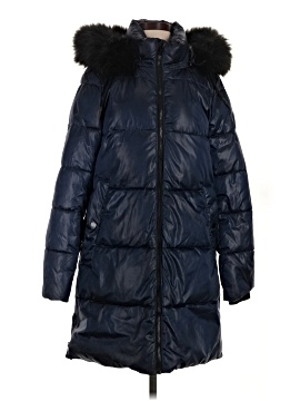 DKNY Coat (view 1)