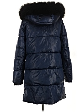 DKNY Coat (view 2)