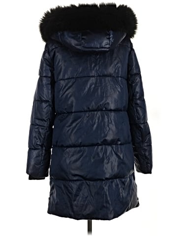 DKNY Coat (view 2)