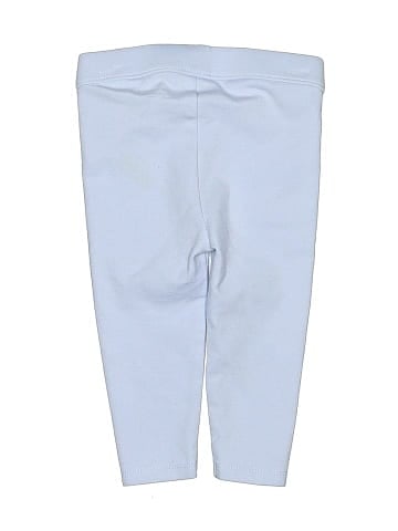 Janie and Jack Active Pants (view 2)
