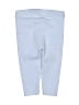 Janie and Jack Blue Active Pants Size 6-12 mo - photo 2