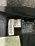 Divided by H&M Black Active Pants Size XL - photo 4